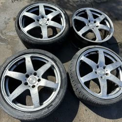 Rims 