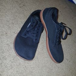 Hobibear unisex neverworn shoes