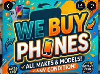 Today sale