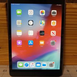 Ipad Mini 2 MF081LL/A 32GB