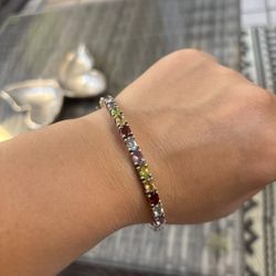 Bangle/Bracelet 