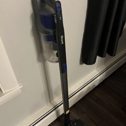 Shark Rocket Vacuum - USED
