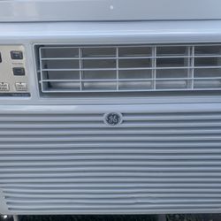 Windows Ac Unit 10000 Btu 