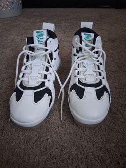 Nike Vapormax Gliese- Sz 10.5