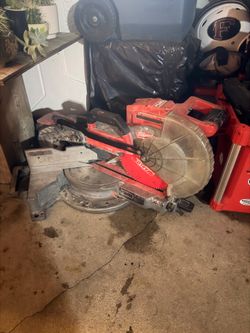 De venta mi micro saw