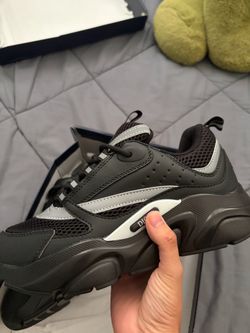 Dior b22 designer