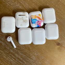 iPad Cases 