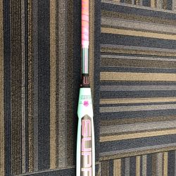 2026 Louisville Slugger Supra Bat