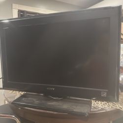 Free Sony Tv