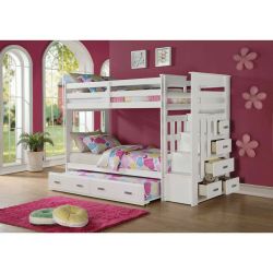 Summertown Bunk Bed

1,299.00

Current price$949.00

