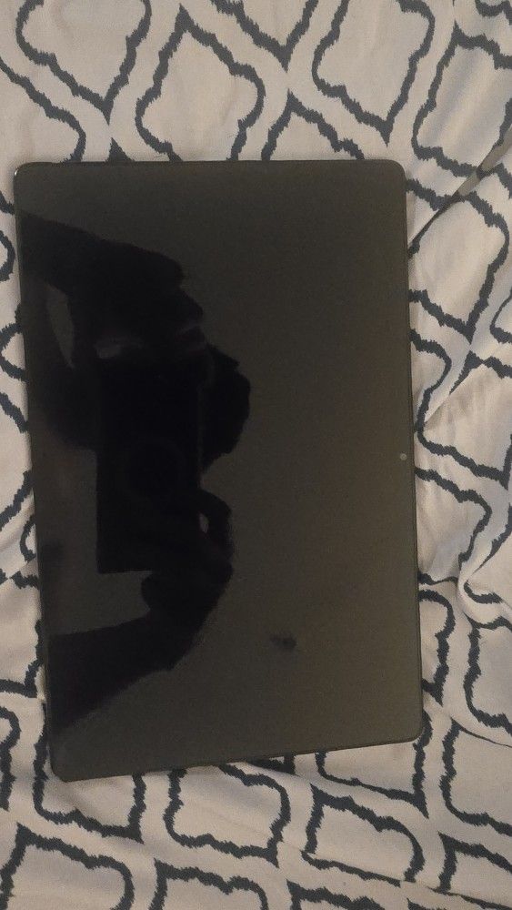 Samsung Tab A7 32gb WiFi Grey