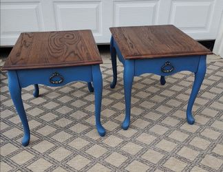 Table Set (free delivery)