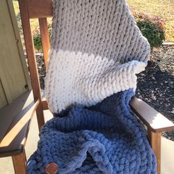 $80 Colors Available 