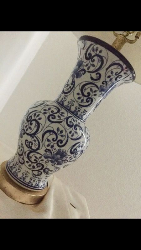 Lamps