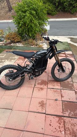 light bee 2025 new