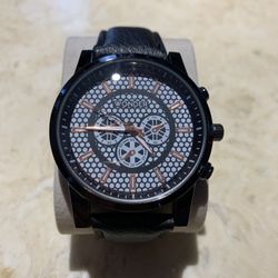 Wonder Watch