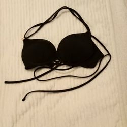 Bikini Top Swimwear