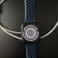 Apple Watch Series 10 46mm 