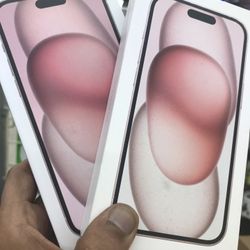 iphone 15 plus Unlock No Credit Needed Pay Down Only