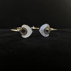 Womens Bracelet 