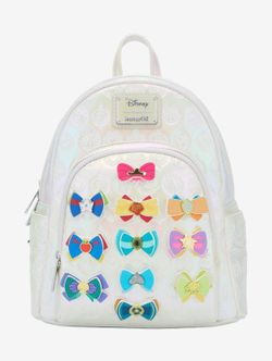 Loungefly Disney Princess
