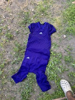 Football Pants