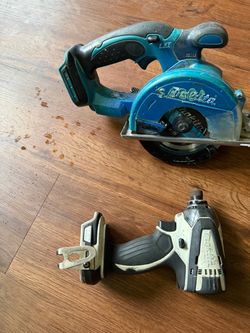 Makita