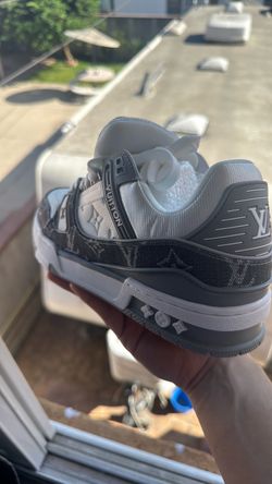 LV Trainers