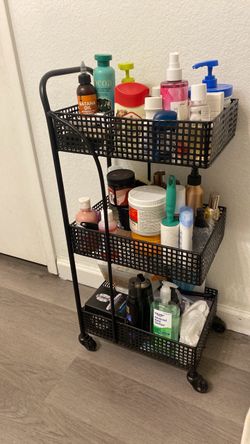 Cart