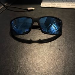 WaterLand Laydown Series Sunglasses