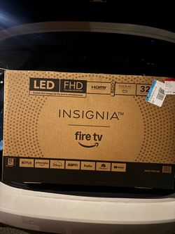 Tv for sale