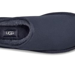 Mens Ugg Slip-on Never Worn