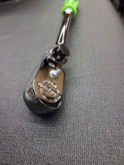 Snap-on tools