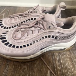 Women Nike Shoes 