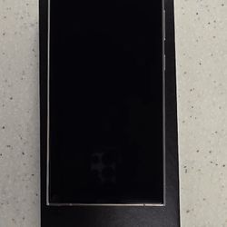 Samsung S24 Ultra 1TB