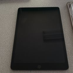 iPad 9th Gen