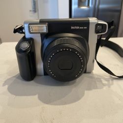 Instax Wide 300