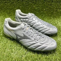 Mizuno Rebula Cup Japan