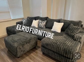 Furniture living room