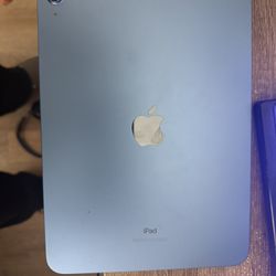 ipad 10th generation 
