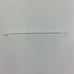 Apple Pencil 2nd Gen White A2051 Smart Pencil
