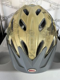 Bell Child’s Bike Helmet