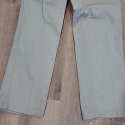 Dickies Pants