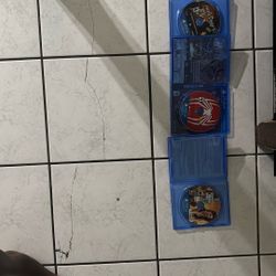 Minecraft PS4 + Spiderman PS4 + GTA 5 PS4 