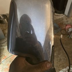 1(contact info removed) Toyota Pickup Power Mirrors