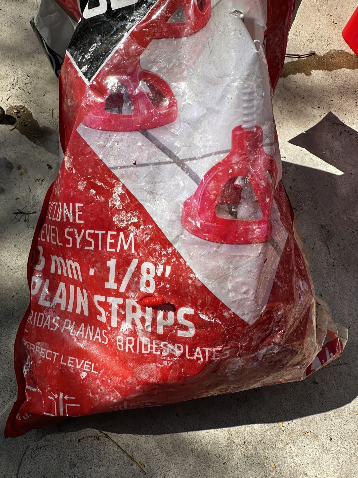 Tile Leveling for Sale in Los Angeles, CA OfferUp