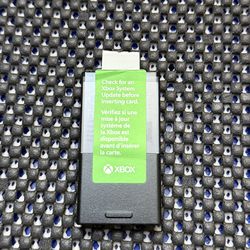 Seagate - 2TB Storage Expansion Card for Xbox Series XIS NVMe SSD - Black