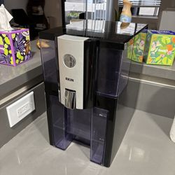 RKIN Reverse Osmosis Water Filter