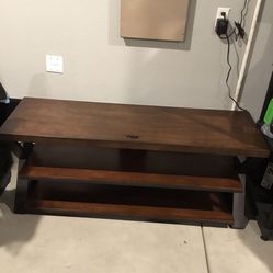 Tv Stand From Best Buy