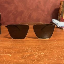 Versace VE 2266 Sunglasses 